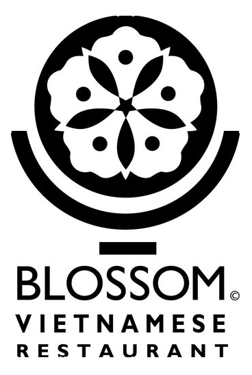 Blossom Restaurant