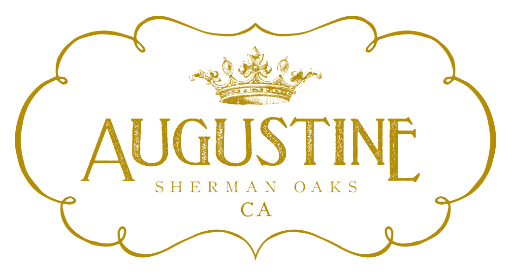 Augustine Wine Bar
