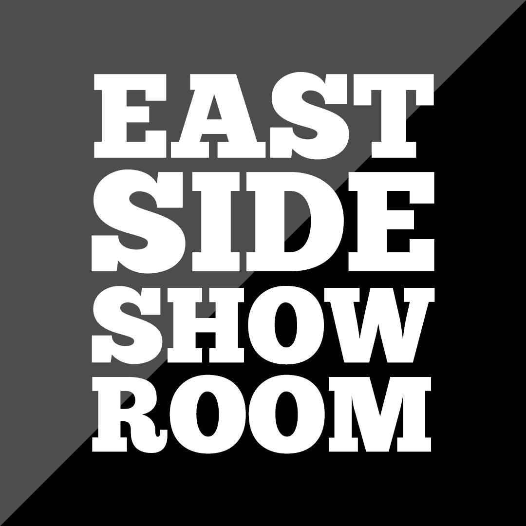 Eastside Showroom