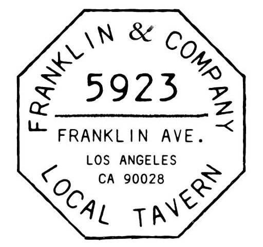 Franklin & Co