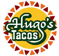 Hugo's Tacos