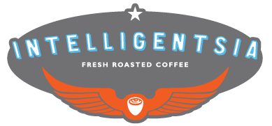 Intelligentsia Coffee & Tea