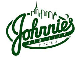 Johnnie's Pizza