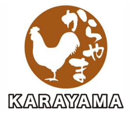 Karayama