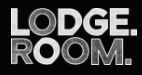 The Lodge Room