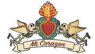 Mi Corazon Restaurant