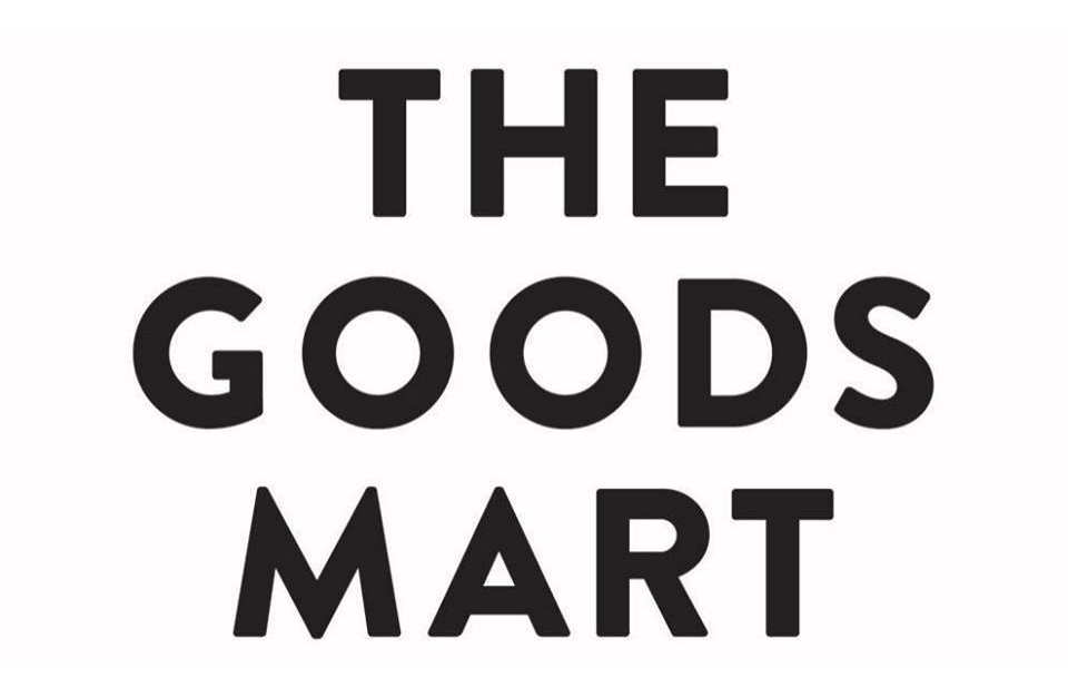 The Goods Mart
