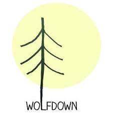 Wolfdown